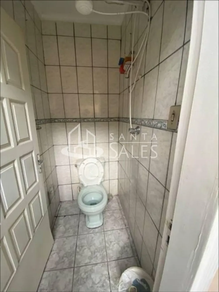 Casa, 2 quartos, 90 m² - Foto 4