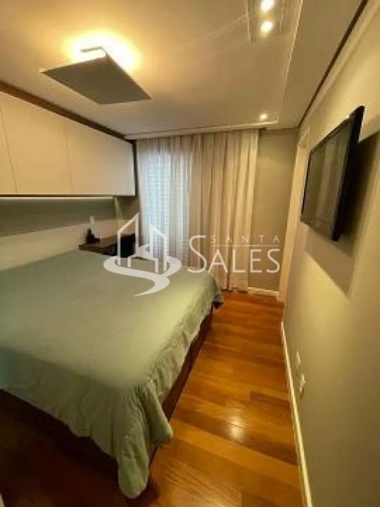 Apartamento, 2 quartos, 97 m² - Foto 5