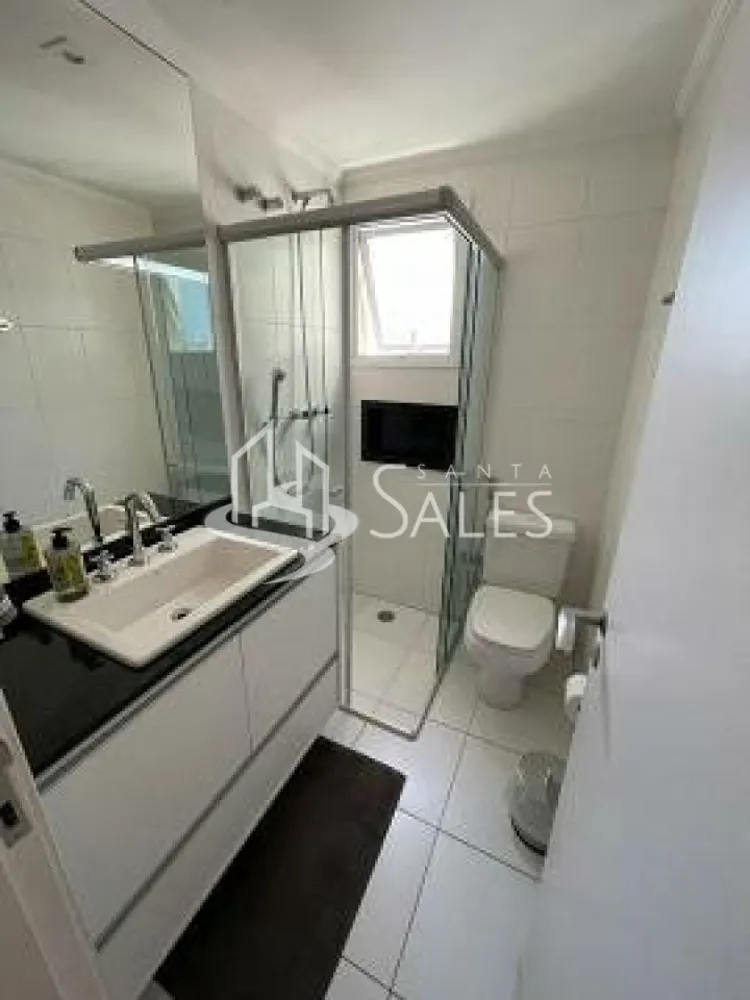 Apartamento, 2 quartos, 97 m² - Foto 8