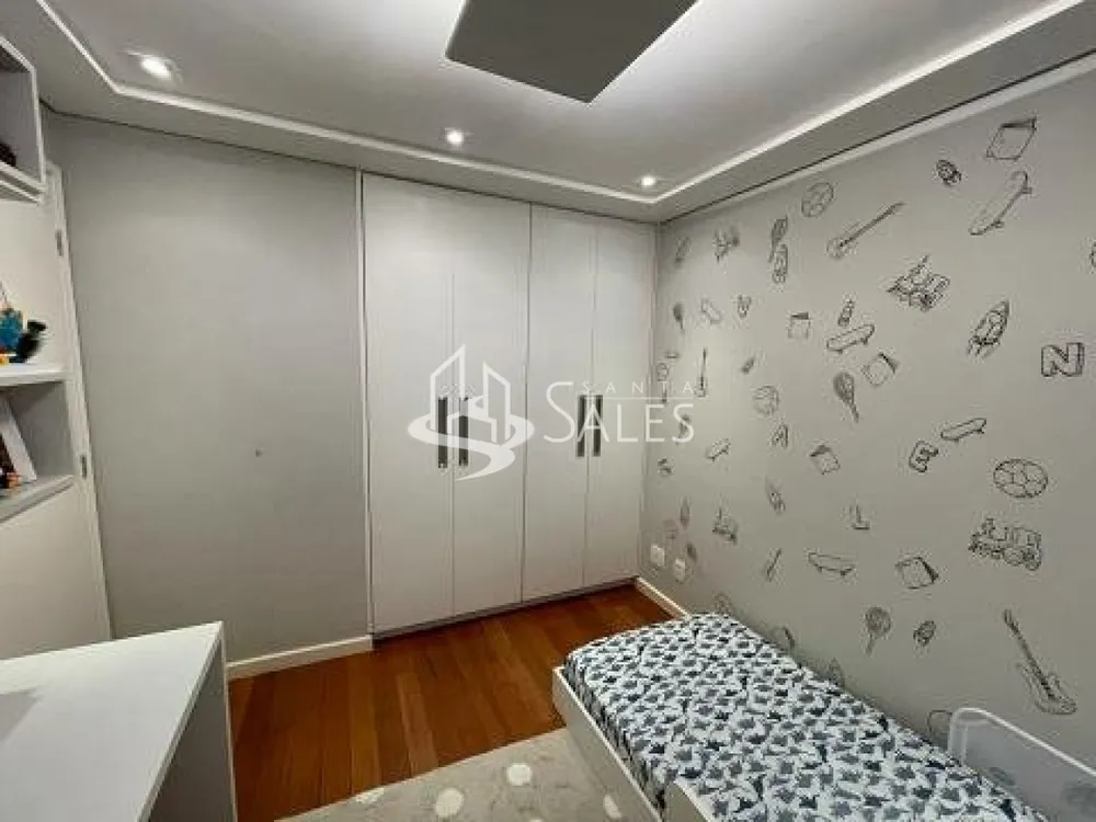 Apartamento, 2 quartos, 97 m² - Foto 3