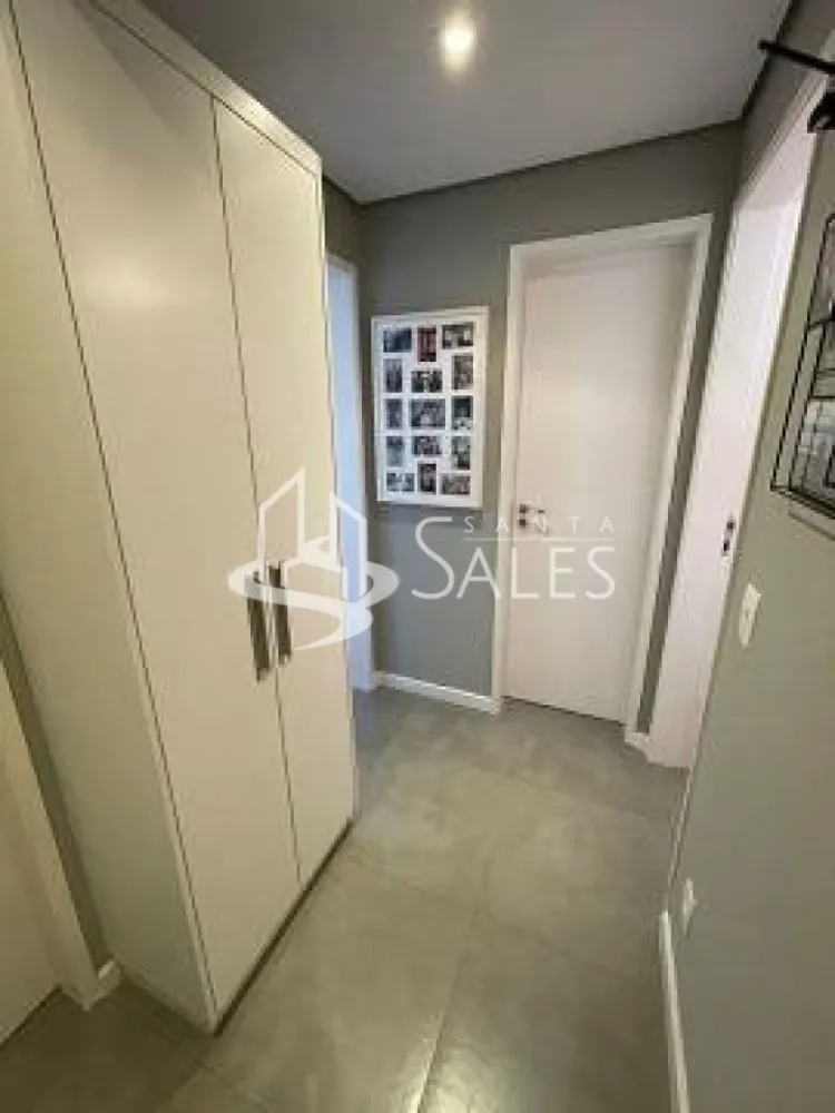 Apartamento, 2 quartos, 97 m² - Foto 16