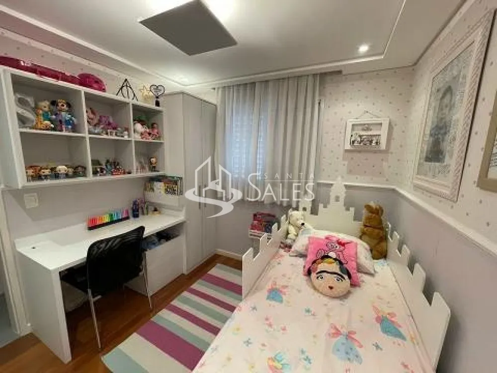 Apartamento, 2 quartos, 97 m² - Foto 1