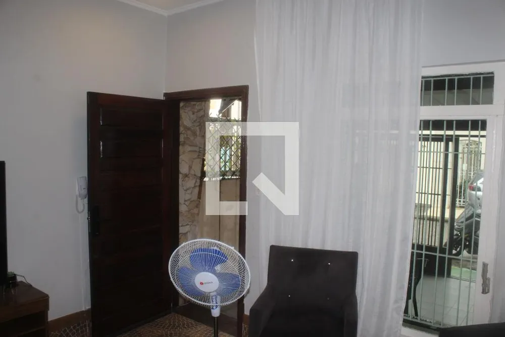 Casa, 3 quartos, 190 m² - Foto 2