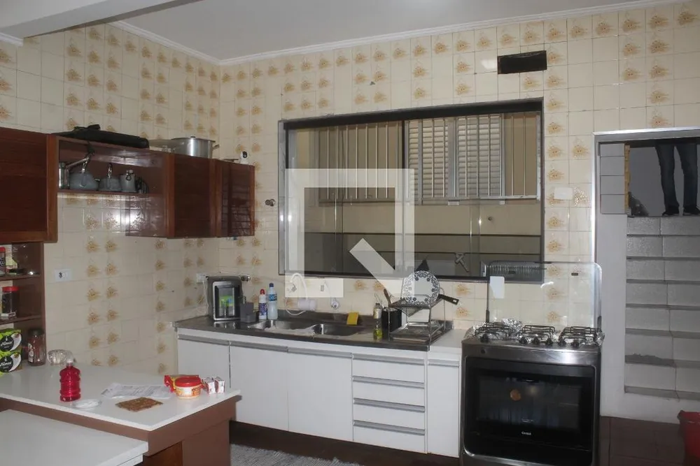 Casa, 3 quartos, 190 m² - Foto 6