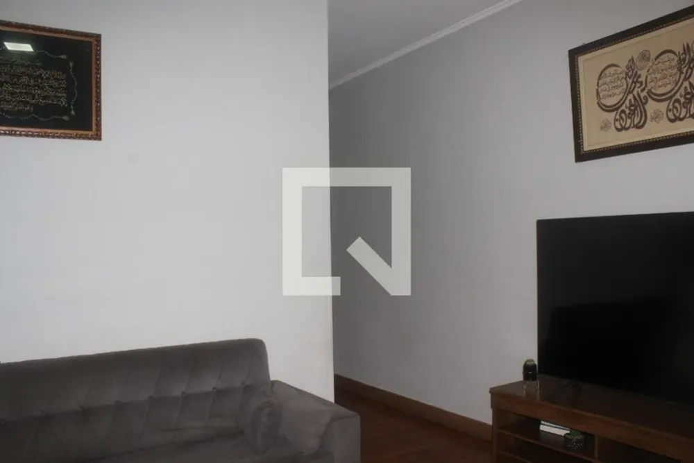 Casa, 3 quartos, 190 m² - Foto 1
