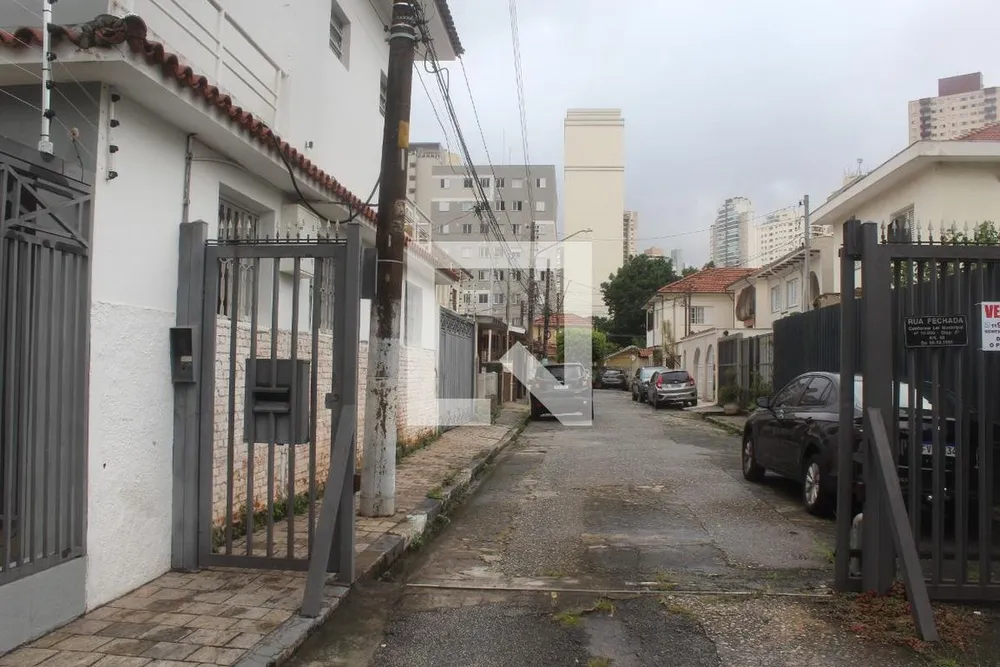 Casa, 3 quartos, 190 m² - Foto 16