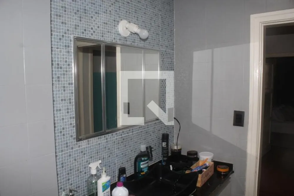 Casa, 3 quartos, 190 m² - Foto 9
