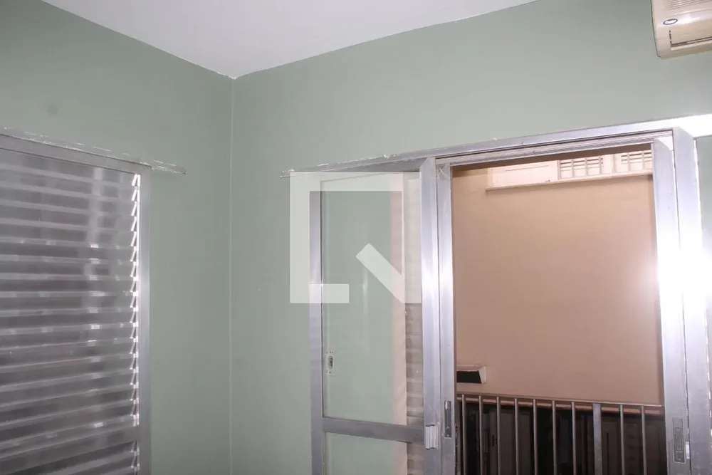 Casa, 3 quartos, 190 m² - Foto 2