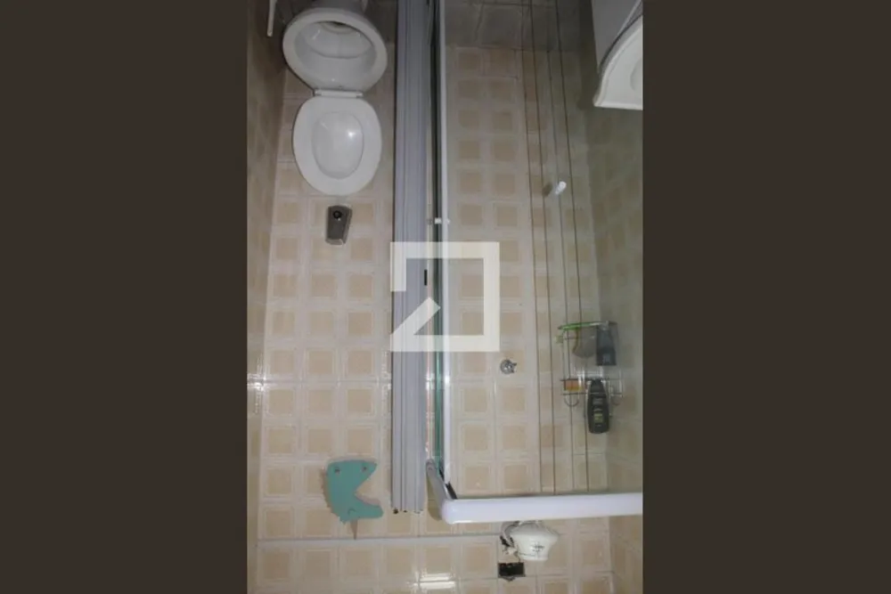 Casa, 3 quartos, 190 m² - Foto 3