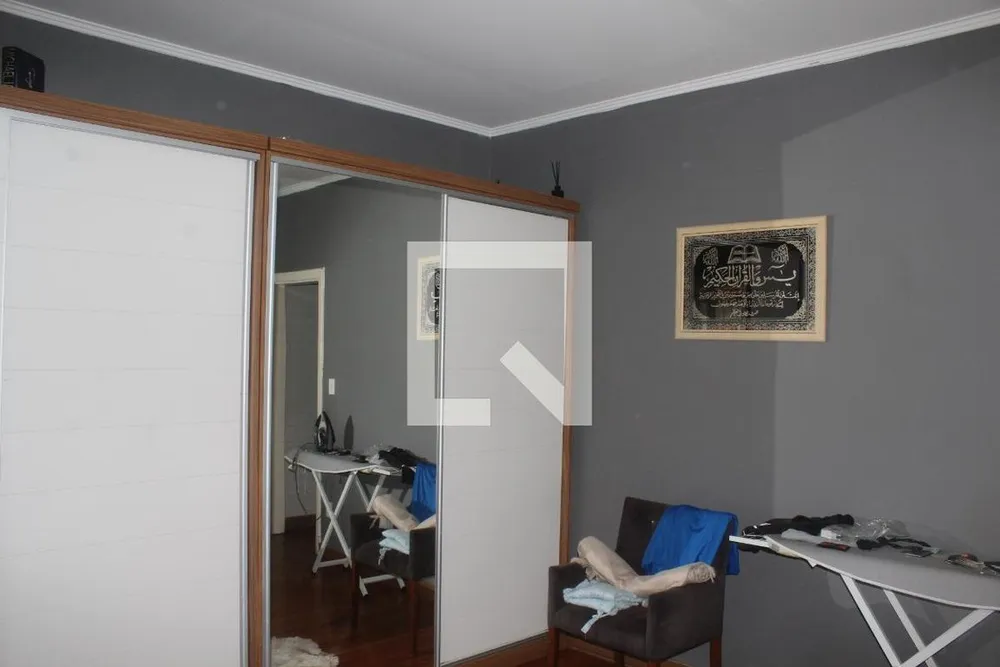 Casa, 3 quartos, 190 m² - Foto 1