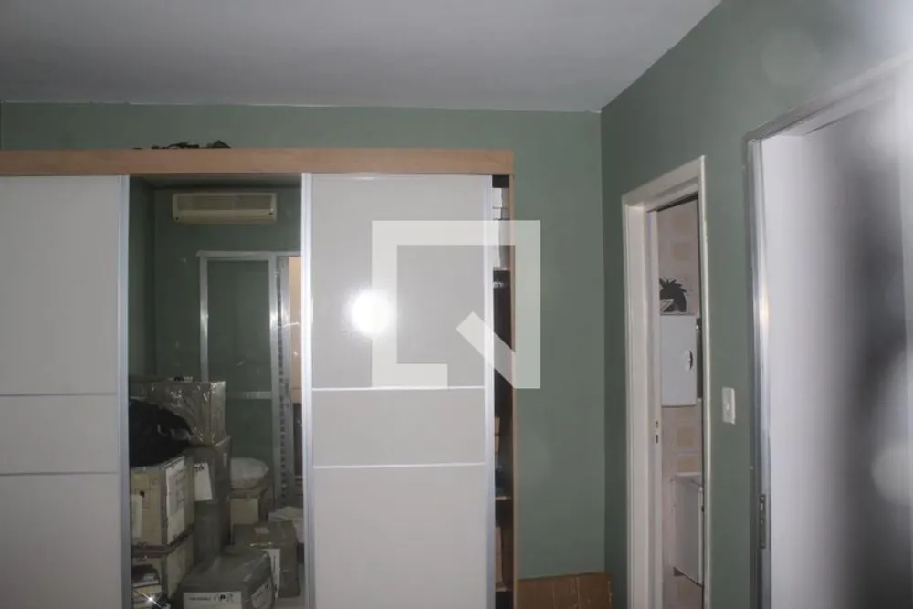 Casa, 3 quartos, 190 m² - Foto 4