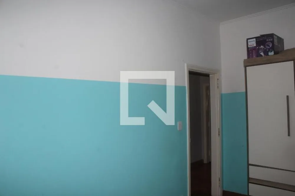 Casa, 3 quartos, 190 m² - Foto 8