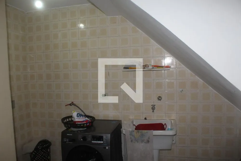 Casa, 3 quartos, 190 m² - Foto 12
