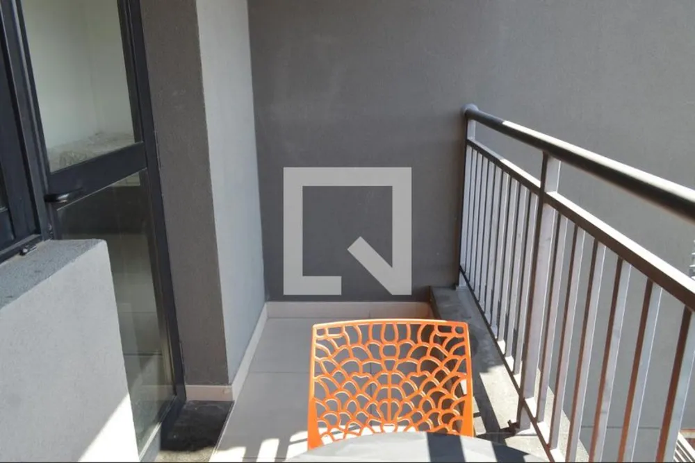 Kitnet-Studio, 21 m² - Foto 5