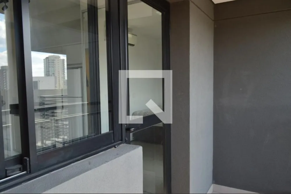 Kitnet-Studio, 21 m² - Foto 6