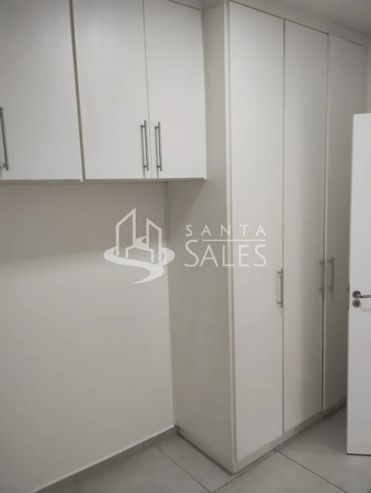 Apartamento, 2 quartos, 45 m² - Foto 6