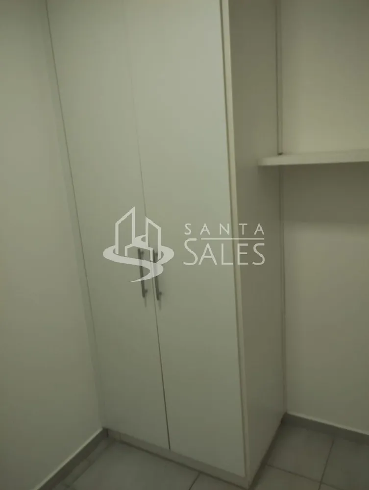 Apartamento, 2 quartos, 45 m² - Foto 4