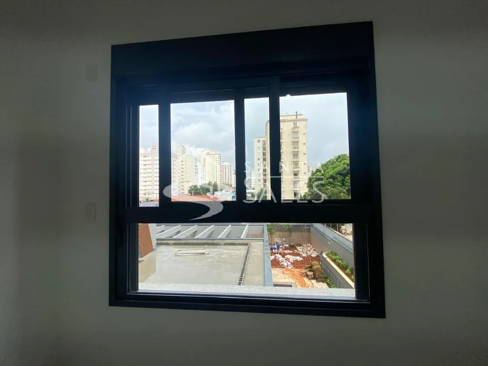 Apartamento, 4 quartos, 189 m² - Foto 14