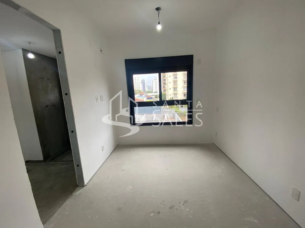 Apartamento, 4 quartos, 189 m² - Foto 15