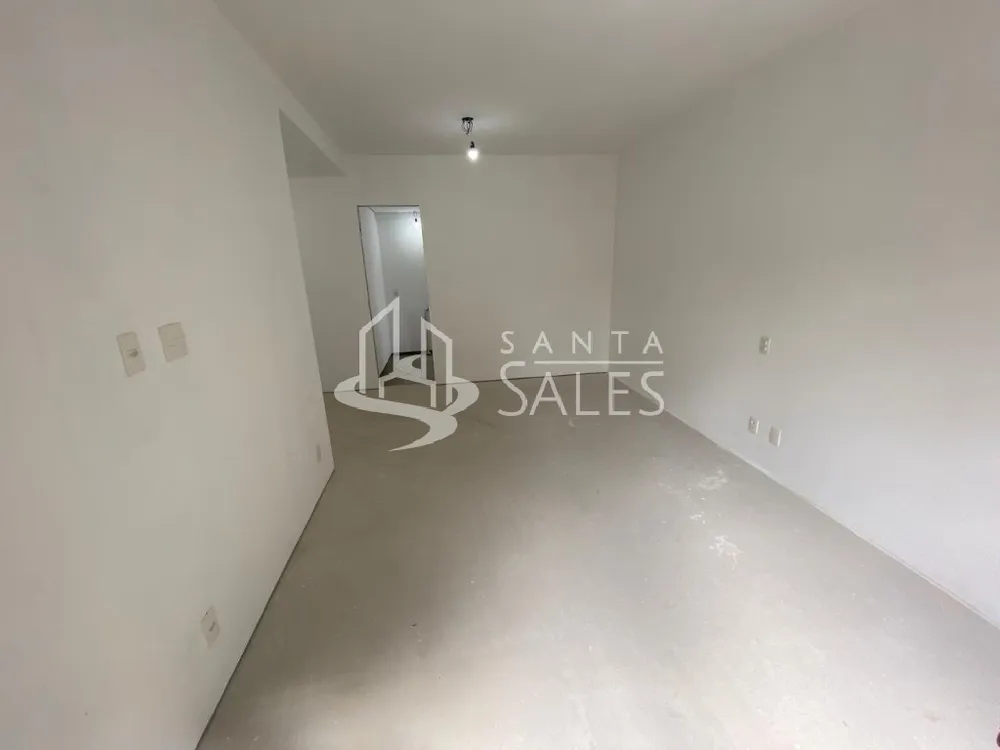 Apartamento, 4 quartos, 189 m² - Foto 8