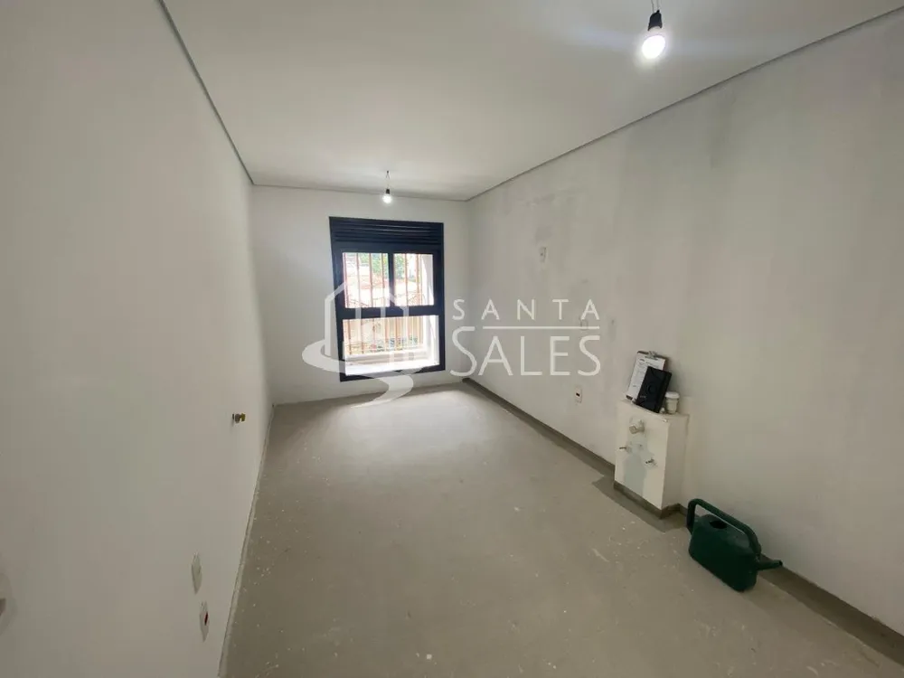 Apartamento, 4 quartos, 189 m² - Foto 4