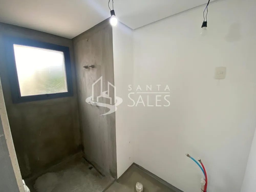 Apartamento, 4 quartos, 189 m² - Foto 12