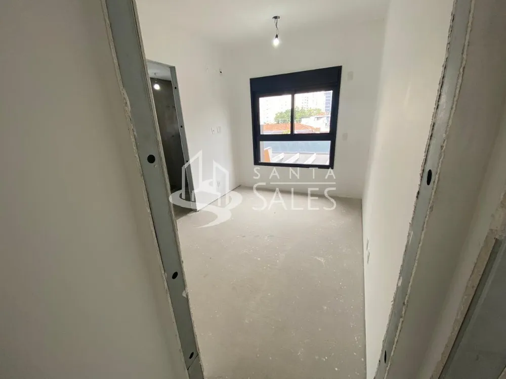 Apartamento, 4 quartos, 189 m² - Foto 2