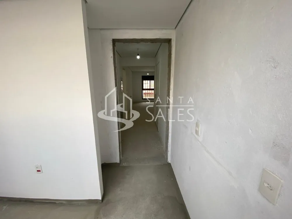 Apartamento, 4 quartos, 189 m² - Foto 6