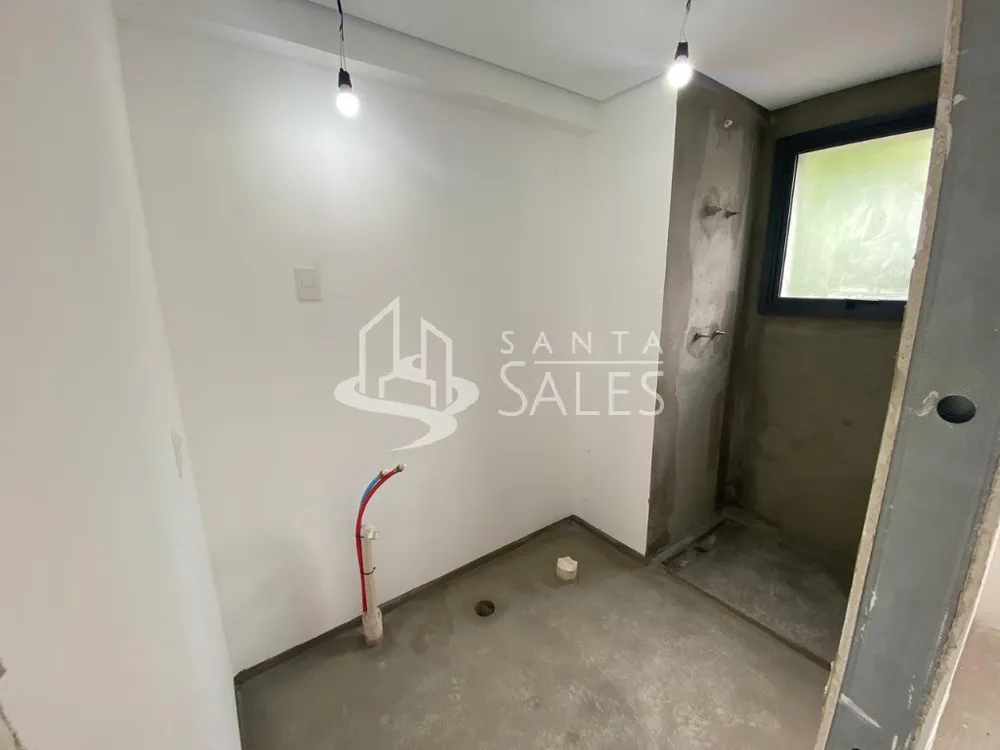 Apartamento, 4 quartos, 189 m² - Foto 7