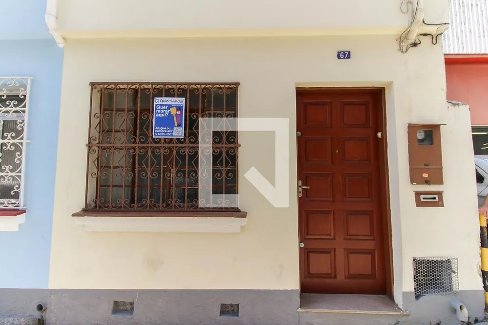 Casa, 2 quartos, 80 m² - Foto 16