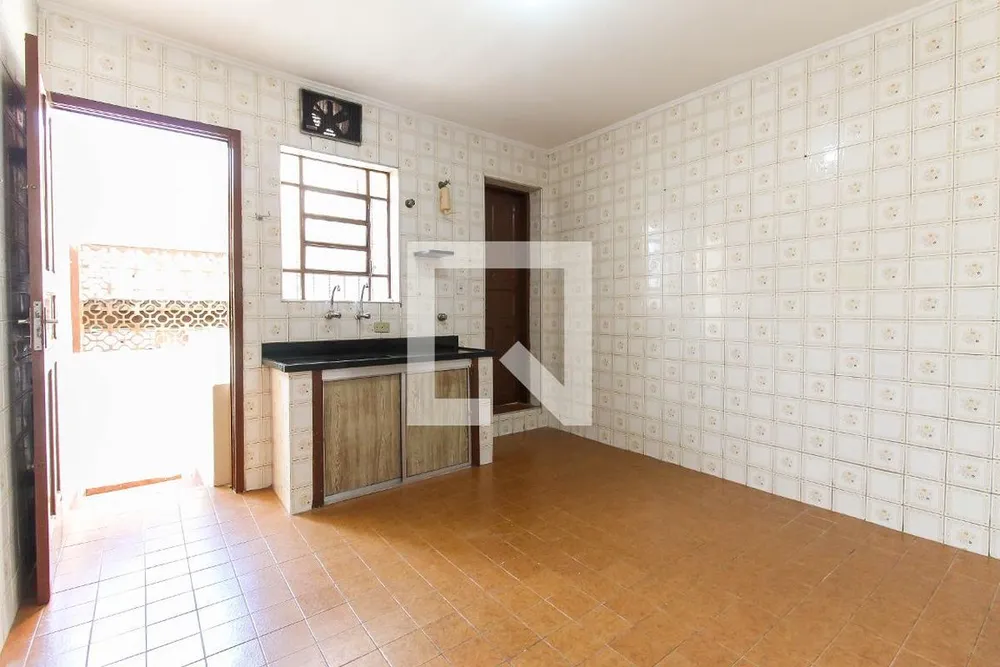 Casa, 2 quartos, 80 m² - Foto 12