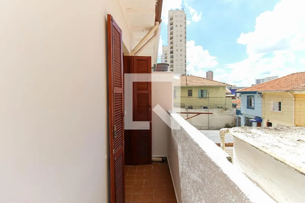 Casa, 2 quartos, 80 m² - Foto 4