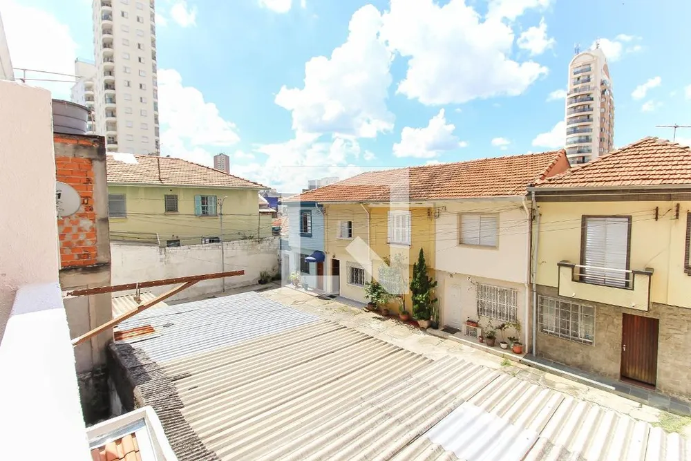 Casa, 2 quartos, 80 m² - Foto 5