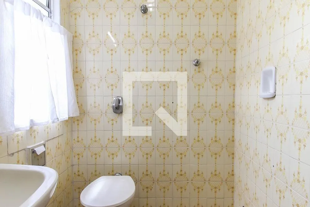 Casa, 2 quartos, 80 m² - Foto 9