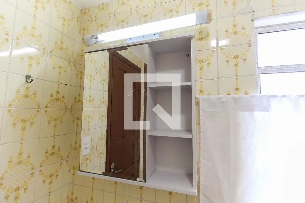 Casa, 2 quartos, 80 m² - Foto 11