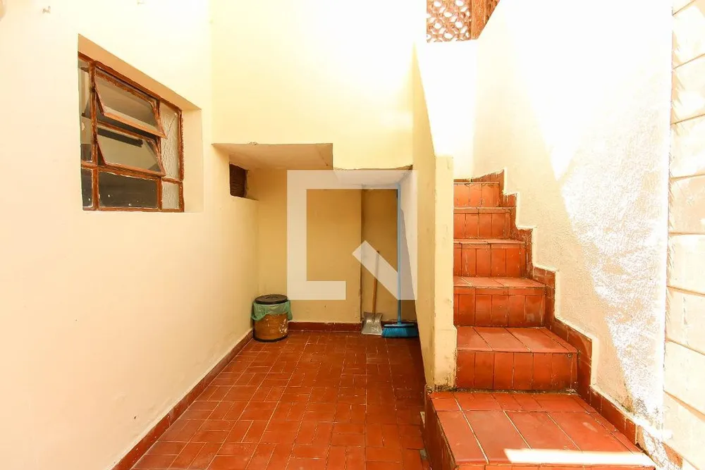 Casa, 2 quartos, 80 m² - Foto 15