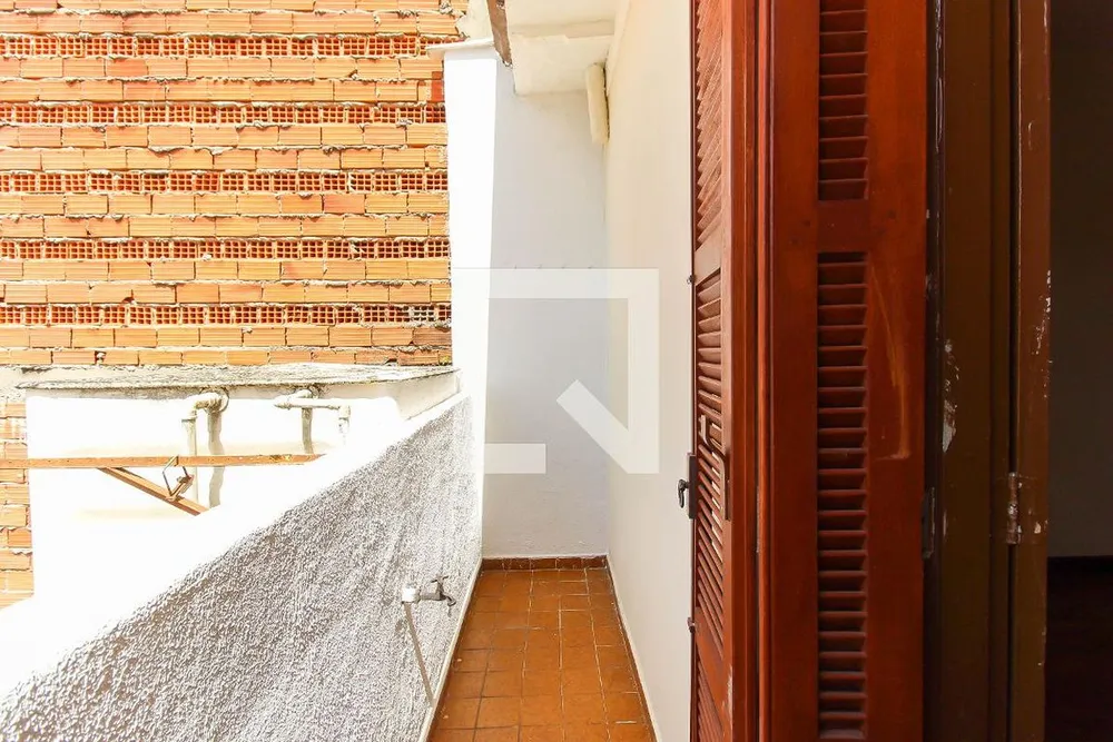 Casa, 2 quartos, 80 m² - Foto 3