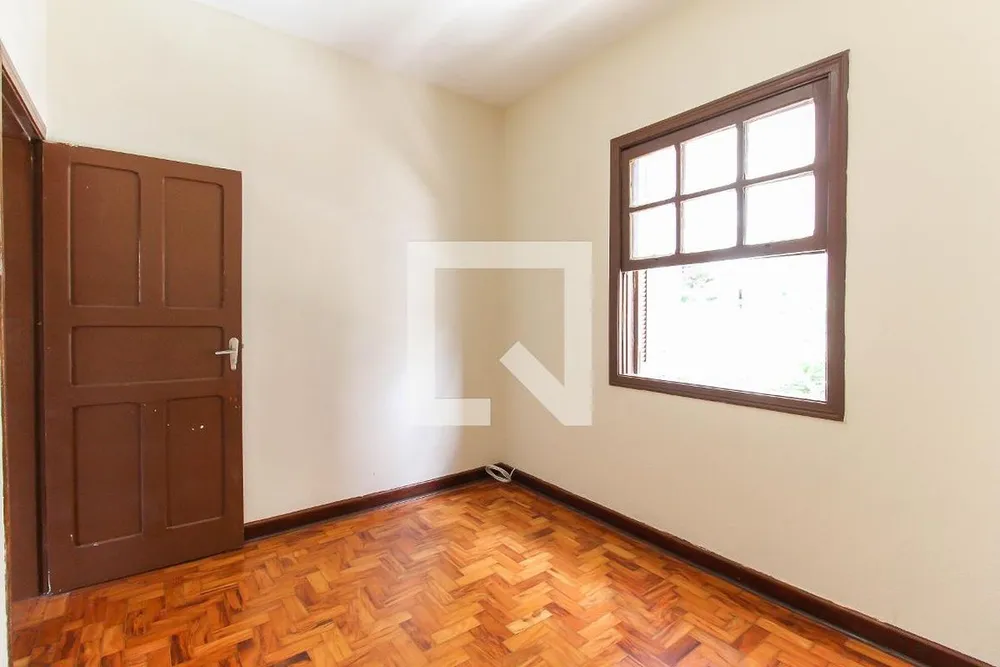 Casa, 2 quartos, 80 m² - Foto 7