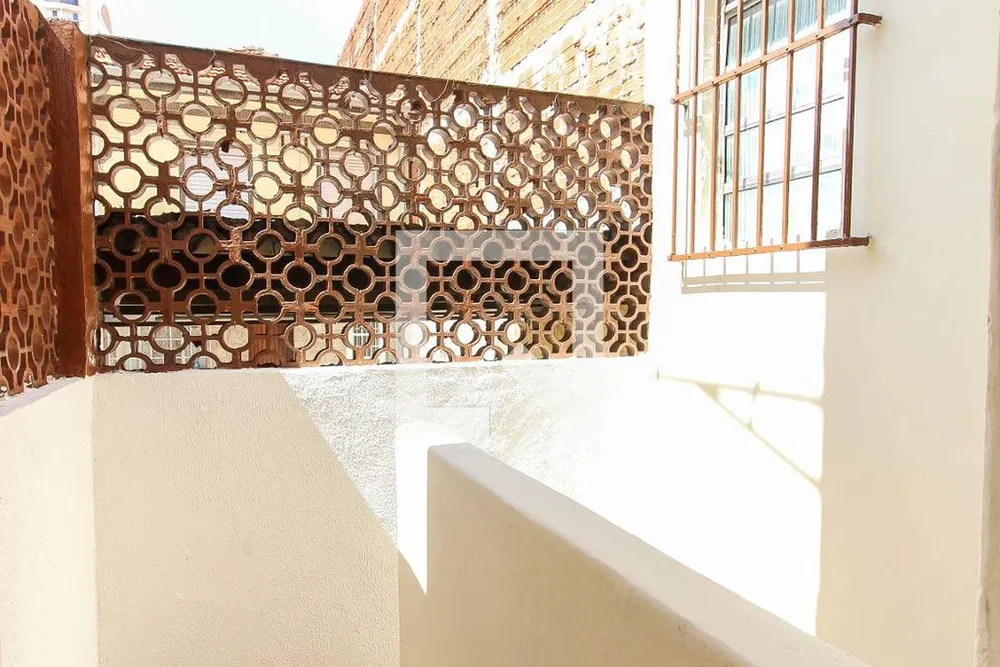 Casa, 2 quartos, 80 m² - Foto 14