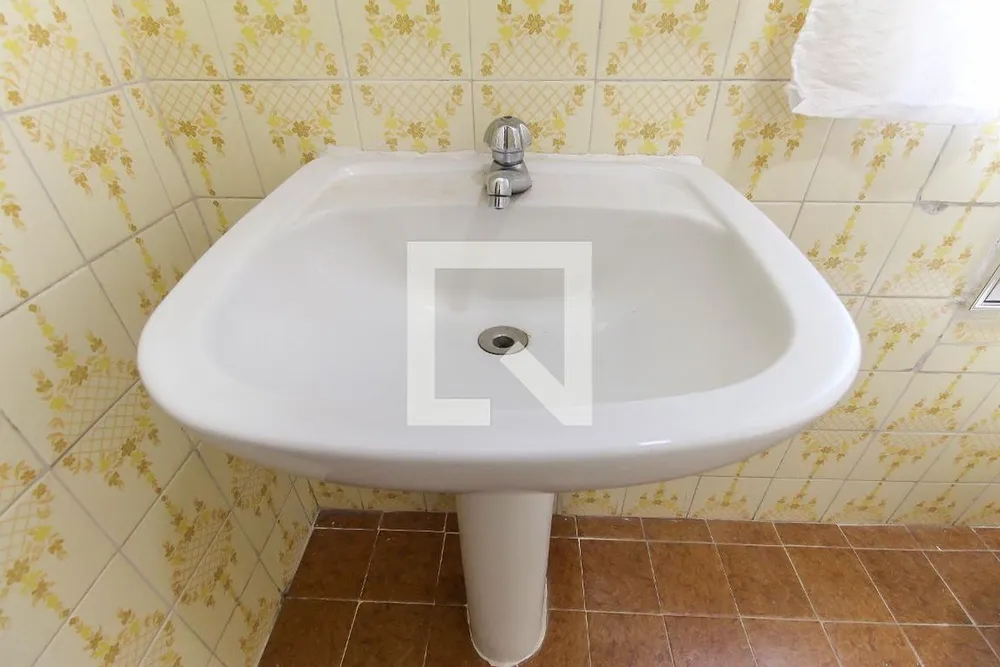 Casa, 2 quartos, 80 m² - Foto 10