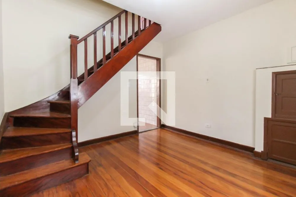 Casa, 2 quartos, 80 m² - Foto 1