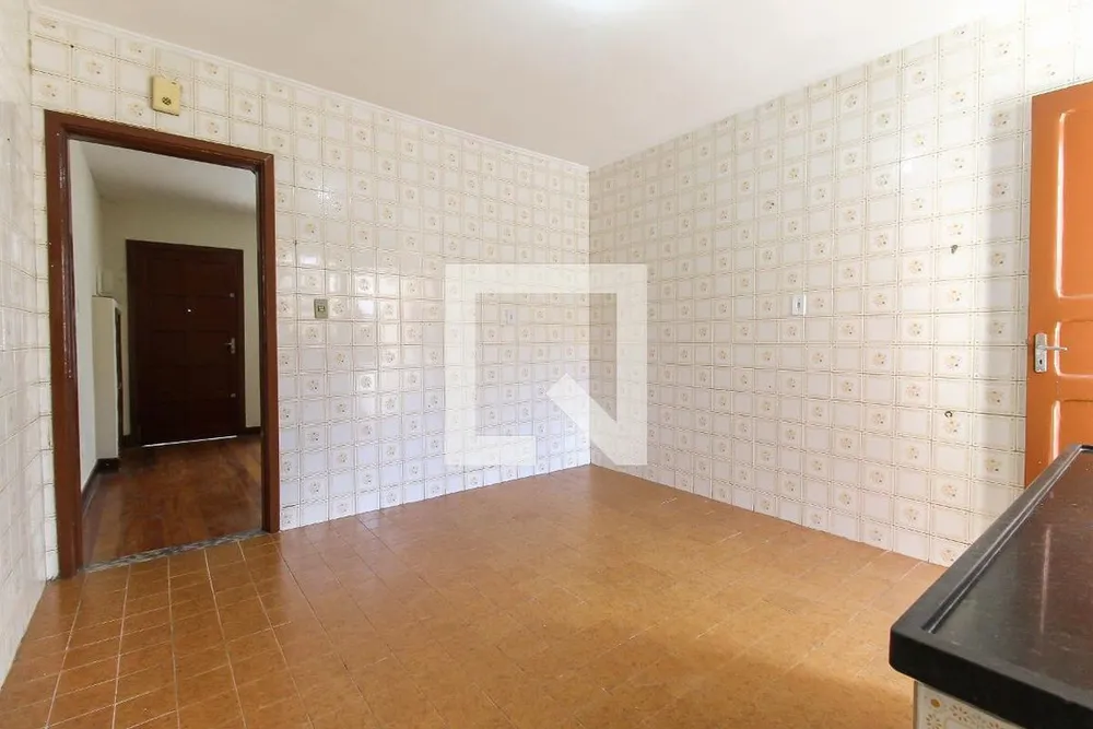 Casa, 2 quartos, 80 m² - Foto 13