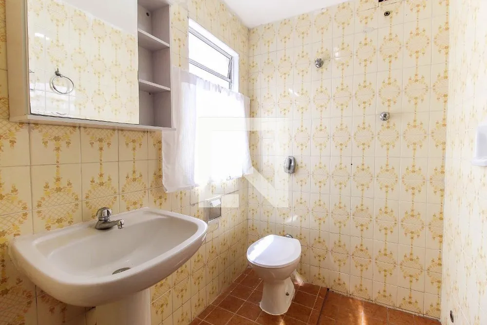 Casa, 2 quartos, 80 m² - Foto 8