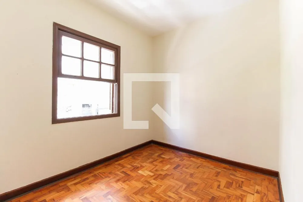 Casa, 2 quartos, 80 m² - Foto 6