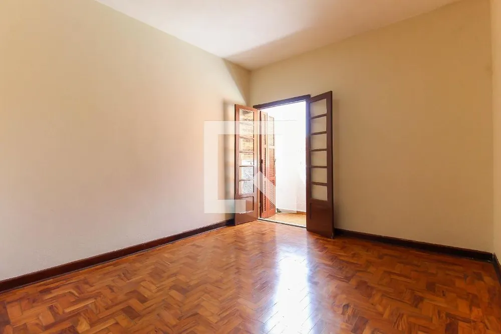 Casa, 2 quartos, 80 m² - Foto 2