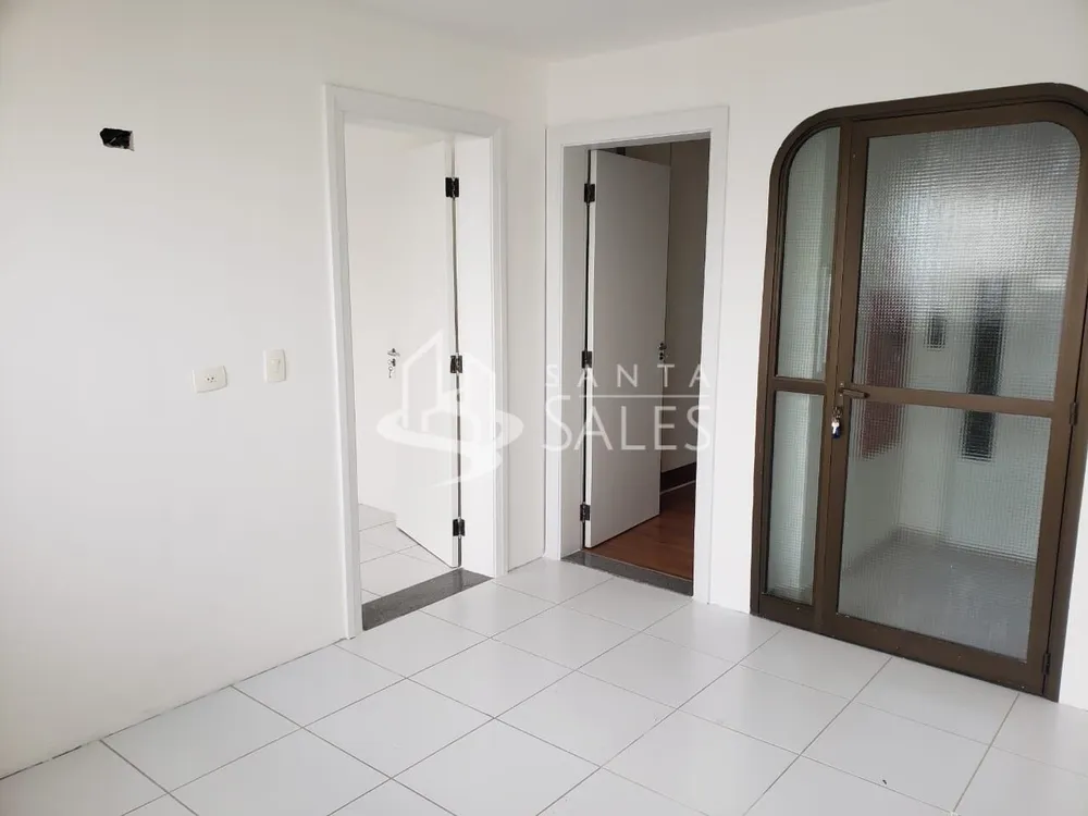 Cobertura, 6 quartos, 138 m² - Foto 6