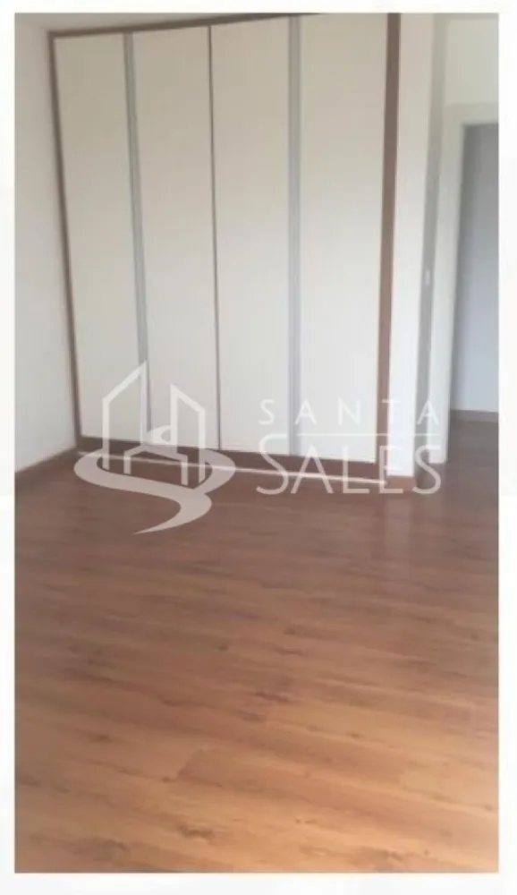 Cobertura, 6 quartos, 138 m² - Foto 9