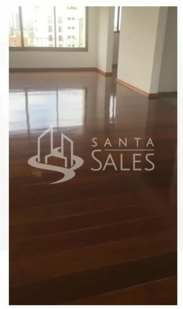 Cobertura, 6 quartos, 138 m² - Foto 4