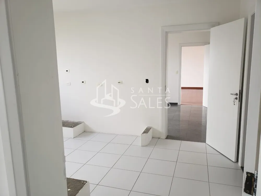 Cobertura, 6 quartos, 138 m² - Foto 12