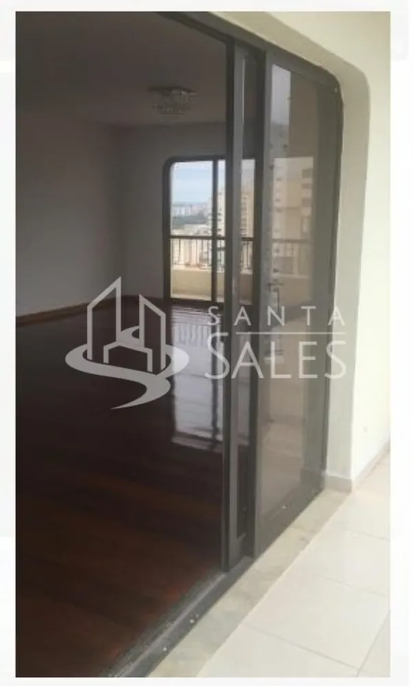 Cobertura, 6 quartos, 138 m² - Foto 11